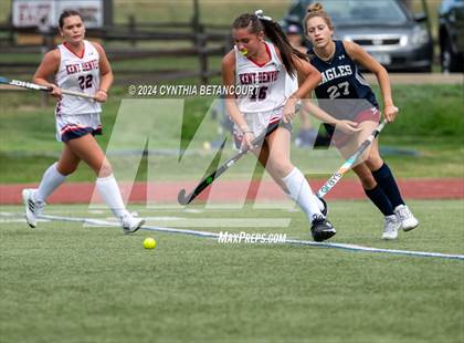 Thumbnail 3 in Kent Denver vs Dakota Ridge photogallery.