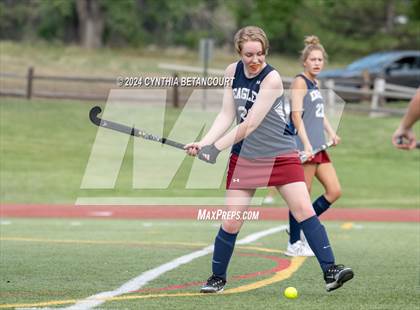 Thumbnail 2 in Kent Denver vs Dakota Ridge photogallery.