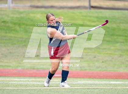 Thumbnail 2 in Kent Denver vs Dakota Ridge photogallery.