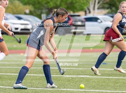 Thumbnail 2 in Kent Denver vs Dakota Ridge photogallery.