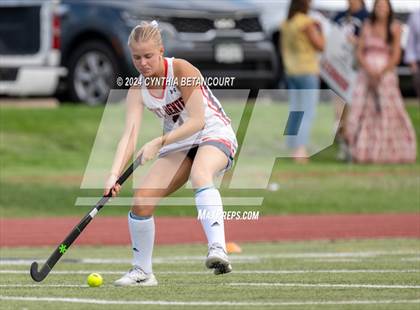 Thumbnail 3 in Kent Denver vs Dakota Ridge photogallery.