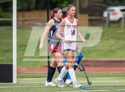 Thumbnail 3 in Kent Denver vs Dakota Ridge photogallery.