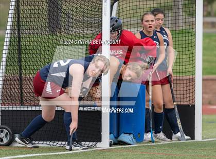 Thumbnail 1 in Kent Denver vs Dakota Ridge photogallery.