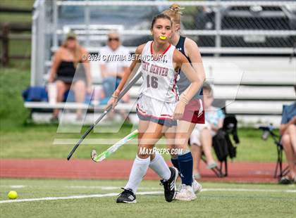 Thumbnail 3 in Kent Denver vs Dakota Ridge photogallery.