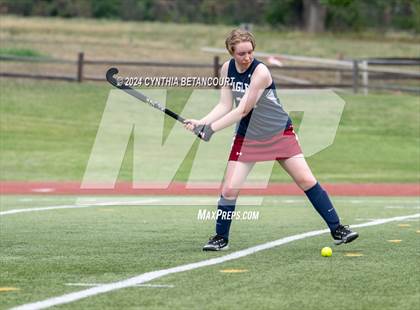 Thumbnail 1 in Kent Denver vs Dakota Ridge photogallery.