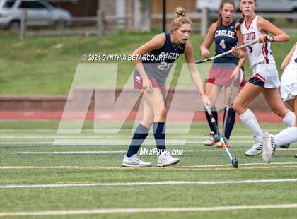 Thumbnail 2 in Kent Denver vs Dakota Ridge photogallery.