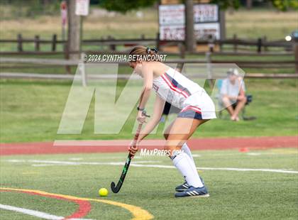 Thumbnail 3 in Kent Denver vs Dakota Ridge photogallery.