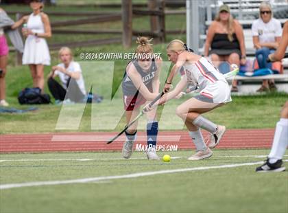 Thumbnail 3 in Kent Denver vs Dakota Ridge photogallery.