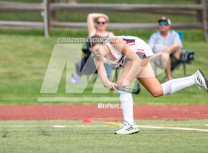 Thumbnail 1 in Kent Denver vs Dakota Ridge photogallery.