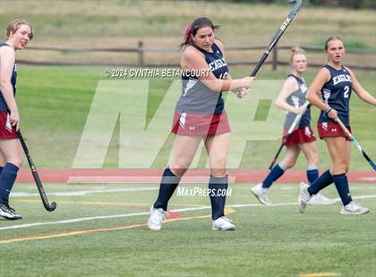 Thumbnail 2 in Kent Denver vs Dakota Ridge photogallery.