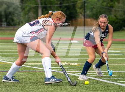Thumbnail 2 in Kent Denver vs Dakota Ridge photogallery.