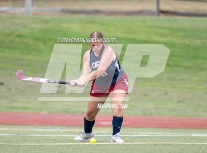 Thumbnail 3 in Kent Denver vs Dakota Ridge photogallery.