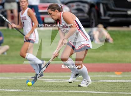 Thumbnail 3 in Kent Denver vs Dakota Ridge photogallery.