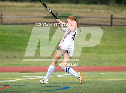 Thumbnail 3 in Kent Denver vs Dakota Ridge photogallery.