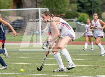Thumbnail 1 in Kent Denver vs Dakota Ridge photogallery.