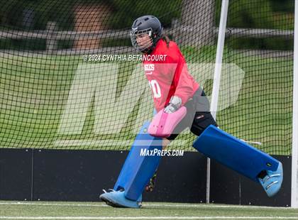Thumbnail 3 in Kent Denver vs Dakota Ridge photogallery.