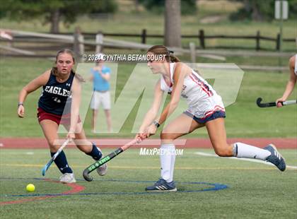 Thumbnail 3 in Kent Denver vs Dakota Ridge photogallery.