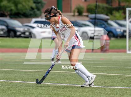 Thumbnail 2 in Kent Denver vs Dakota Ridge photogallery.