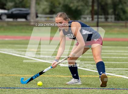 Thumbnail 1 in Kent Denver vs Dakota Ridge photogallery.