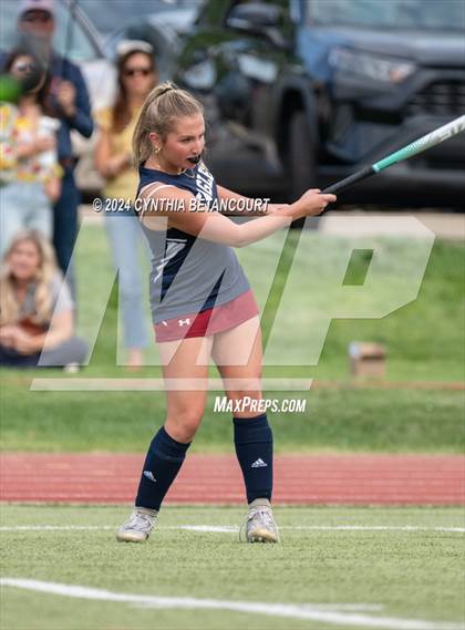 Thumbnail 1 in Kent Denver vs Dakota Ridge photogallery.