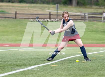 Thumbnail 2 in Kent Denver vs Dakota Ridge photogallery.