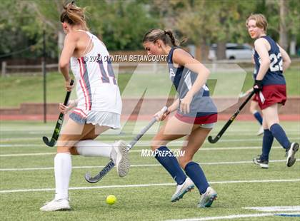 Thumbnail 3 in Kent Denver vs Dakota Ridge photogallery.