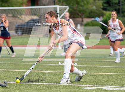 Thumbnail 3 in Kent Denver vs Dakota Ridge photogallery.