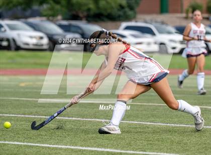 Thumbnail 1 in Kent Denver vs Dakota Ridge photogallery.