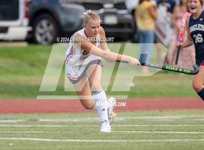 Thumbnail 3 in Kent Denver vs Dakota Ridge photogallery.