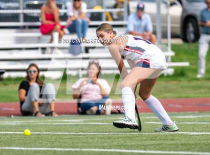 Thumbnail 1 in Kent Denver vs Dakota Ridge photogallery.