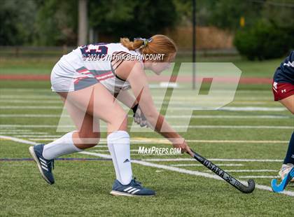 Thumbnail 1 in Kent Denver vs Dakota Ridge photogallery.