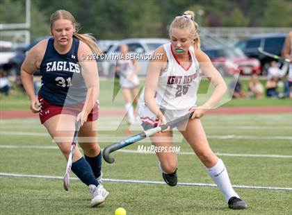 Thumbnail 2 in Kent Denver vs Dakota Ridge photogallery.