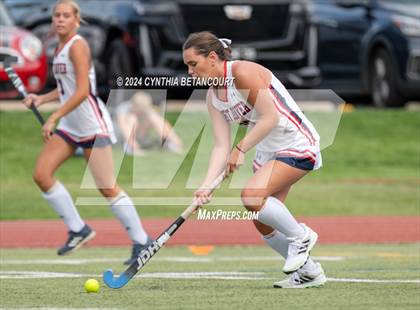 Thumbnail 1 in Kent Denver vs Dakota Ridge photogallery.