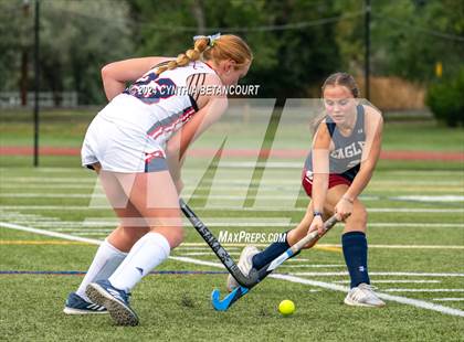 Thumbnail 3 in Kent Denver vs Dakota Ridge photogallery.