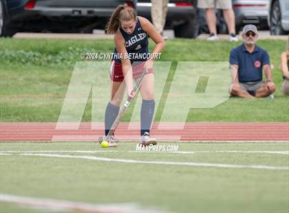 Thumbnail 3 in Kent Denver vs Dakota Ridge photogallery.