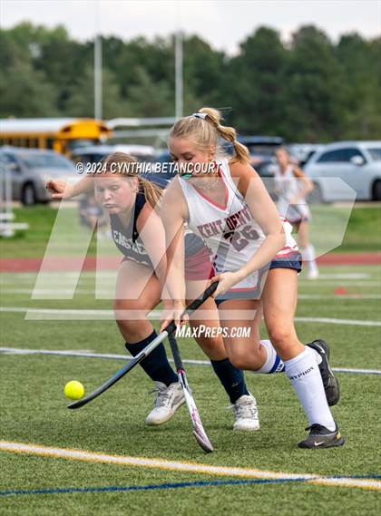 Thumbnail 1 in Kent Denver vs Dakota Ridge photogallery.