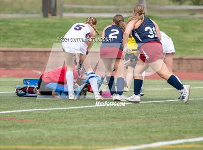 Thumbnail 2 in Kent Denver vs Dakota Ridge photogallery.
