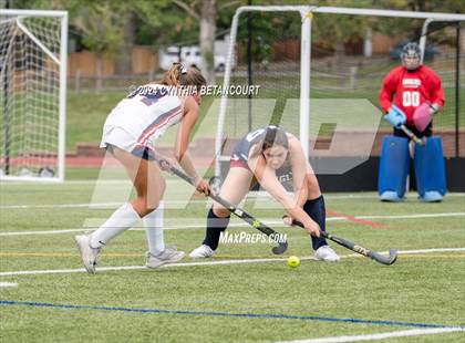 Thumbnail 3 in Kent Denver vs Dakota Ridge photogallery.