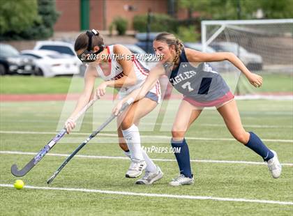 Thumbnail 3 in Kent Denver vs Dakota Ridge photogallery.