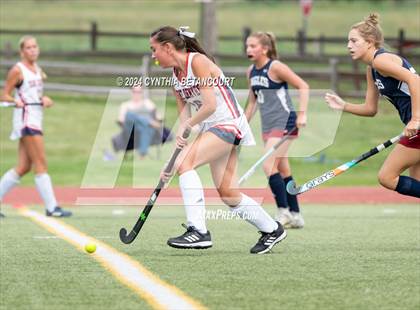 Thumbnail 2 in Kent Denver vs Dakota Ridge photogallery.