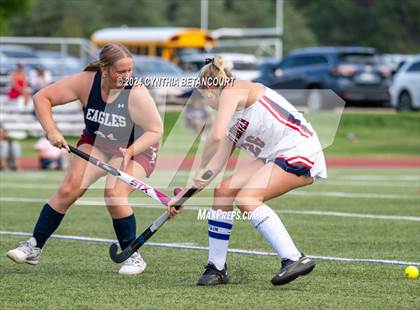 Thumbnail 2 in Kent Denver vs Dakota Ridge photogallery.