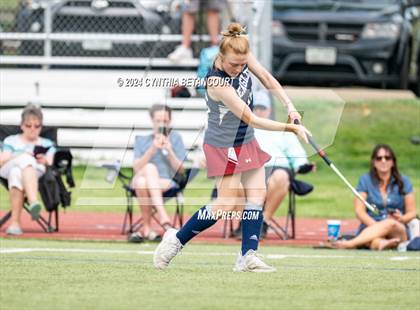 Thumbnail 1 in Kent Denver vs Dakota Ridge photogallery.
