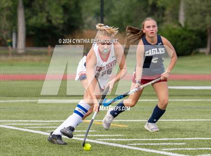 Thumbnail 1 in Kent Denver vs Dakota Ridge photogallery.
