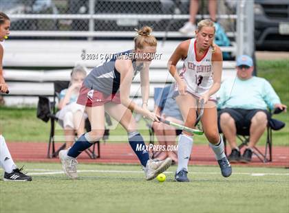 Thumbnail 3 in Kent Denver vs Dakota Ridge photogallery.