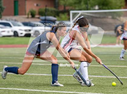 Thumbnail 3 in Kent Denver vs Dakota Ridge photogallery.