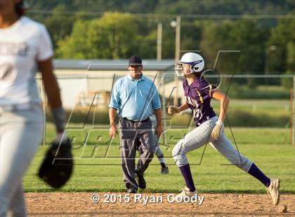 Thumbnail 3 in Vian @ Spiro photogallery.