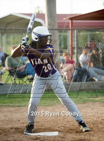 Thumbnail 2 in Vian @ Spiro photogallery.