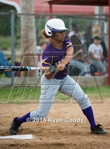 Thumbnail 2 in Vian @ Spiro photogallery.