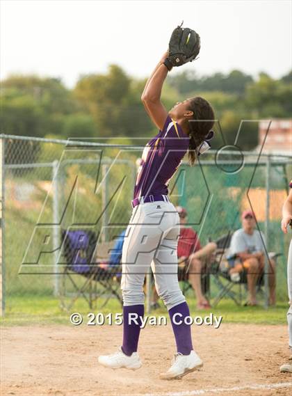 Thumbnail 3 in Vian @ Spiro photogallery.