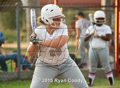 Thumbnail 3 in Vian @ Spiro photogallery.